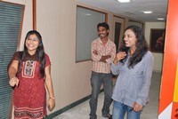 Singer Sahiti Stills at Tori